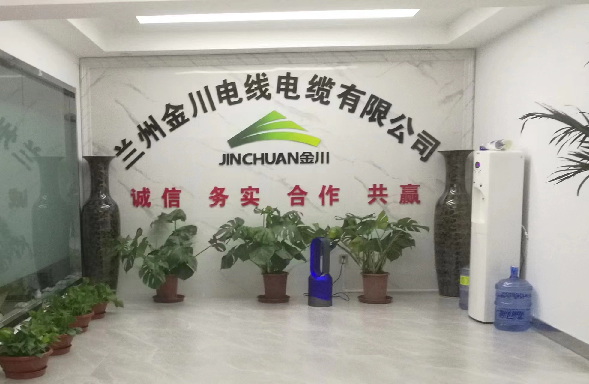 電纜人必須知道的三十個電纜問題，收藏學習！